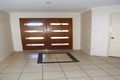 Property photo of 2 Miami Crescent Pacific Heights QLD 4703