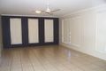 Property photo of 2 Miami Crescent Pacific Heights QLD 4703