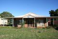Property photo of 15 Short Street Wooroolin QLD 4608
