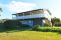 Property photo of 21 Elanora Parade Basin View NSW 2540