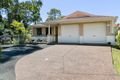Property photo of 20 Newton Place Blue Haven NSW 2262