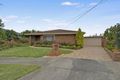 Property photo of 5 Birch Court Morwell VIC 3840