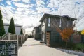 Property photo of 3/9 Bungendore Road Queanbeyan East NSW 2620