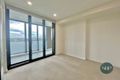 Property photo of 406/118 Princes Highway Arncliffe NSW 2205