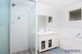 Property photo of 38 Harvey Circuit St Clair NSW 2759