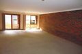 Property photo of 4/69 Page Avenue North Nowra NSW 2541