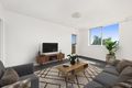 Property photo of 11/758 Burwood Road Hawthorn East VIC 3123