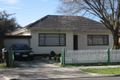 Property photo of 1/6 Marshall Avenue Clayton VIC 3168