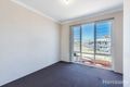 Property photo of 18 Aureate Way Eglinton WA 6034