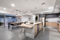 Property photo of 7 Baggot Road Hilbert WA 6112