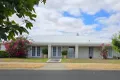 Property photo of 39 Hawker Approach Yalyalup WA 6280