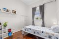 Property photo of 43 Wallin Street Kedron QLD 4031