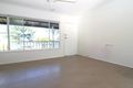 Property photo of 21 Elanora Parade Basin View NSW 2540