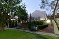 Property photo of 3/68-70 Subiaco Road Subiaco WA 6008