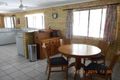 Property photo of 16 Mowbray Road Herberton QLD 4887