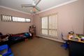 Property photo of 32 Wongai Crescent Cable Beach WA 6726
