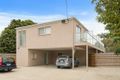 Property photo of 2 Heath Avenue Frankston VIC 3199