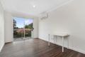 Property photo of 2 Heath Avenue Frankston VIC 3199