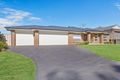 Property photo of 133 Station Street Bonnells Bay NSW 2264