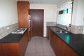 Property photo of 4 Cliff Avenue Strathdale VIC 3550