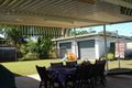 Property photo of 6 Mosch Place Mooroobool QLD 4870