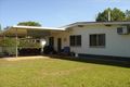 Property photo of 6 Mosch Place Mooroobool QLD 4870