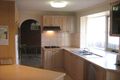 Property photo of 2/24 Belsize Avenue Carnegie VIC 3163
