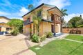 Property photo of 57 Parker Street Maroochydore QLD 4558