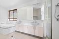 Property photo of 57 Parker Street Maroochydore QLD 4558