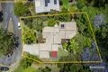 Property photo of 13 Yungarup Place Ocean Shores NSW 2483