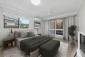 Property photo of 15 Lexington Drive Wulguru QLD 4811