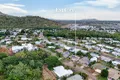 Property photo of 15 Lexington Drive Wulguru QLD 4811
