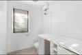 Property photo of 3/68-70 Subiaco Road Subiaco WA 6008