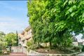 Property photo of 3/68-70 Subiaco Road Subiaco WA 6008