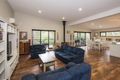 Property photo of 14 Wandoo Place Cowaramup WA 6284