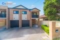 Property photo of 18 Queens Road Hurstville NSW 2220
