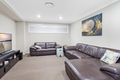 Property photo of 133 Station Street Bonnells Bay NSW 2264