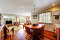 Property photo of 43 Mango Avenue Mundingburra QLD 4812