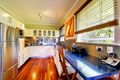 Property photo of 43 Mango Avenue Mundingburra QLD 4812