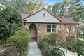 Property photo of 10 Blytheswood Avenue Warrawee NSW 2074