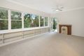 Property photo of 10 Blytheswood Avenue Warrawee NSW 2074