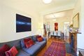 Property photo of 6 Dillon Street Paddington NSW 2021