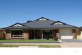 Property photo of 22 Sand Street Seaford Meadows SA 5169