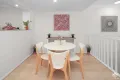 Property photo of 8/2200 Logan Road Upper Mount Gravatt QLD 4122