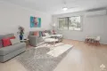 Property photo of 8/2200 Logan Road Upper Mount Gravatt QLD 4122