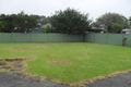 Property photo of 13 Kiernan Street Gwynneville NSW 2500