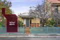 Property photo of 11-13 Sherwin Street Kensington VIC 3031