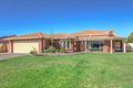 Property photo of 16 Marjorie Parade Rockingham WA 6168