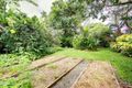 Property photo of 43 Mango Avenue Mundingburra QLD 4812