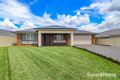 Property photo of 22 Newlands Crescent Kelso NSW 2795